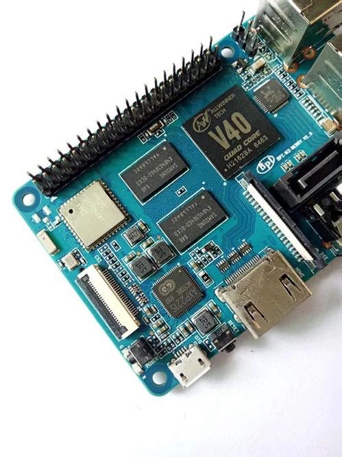 深圳市丞科电子回收有限公司